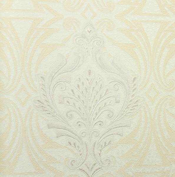 TAPETA ROBERTO CAVALLI HOME NO 8 RC 19012