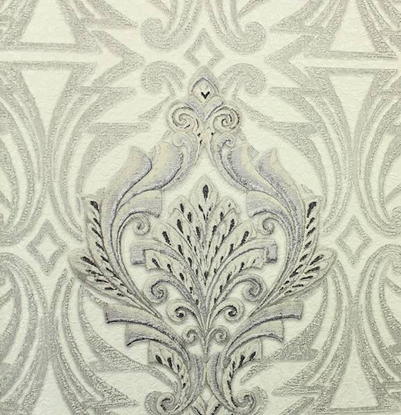 TAPETA ROBERTO CAVALLI HOME NO 8 RC 19010