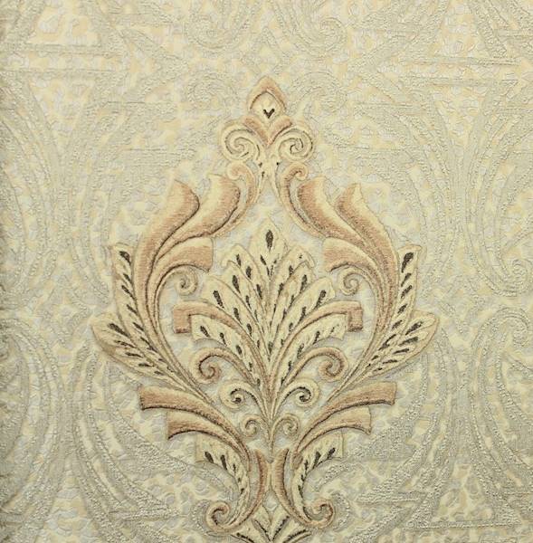 TAPETA ROBERTO CAVALLI HOME NO 8 RC 19011