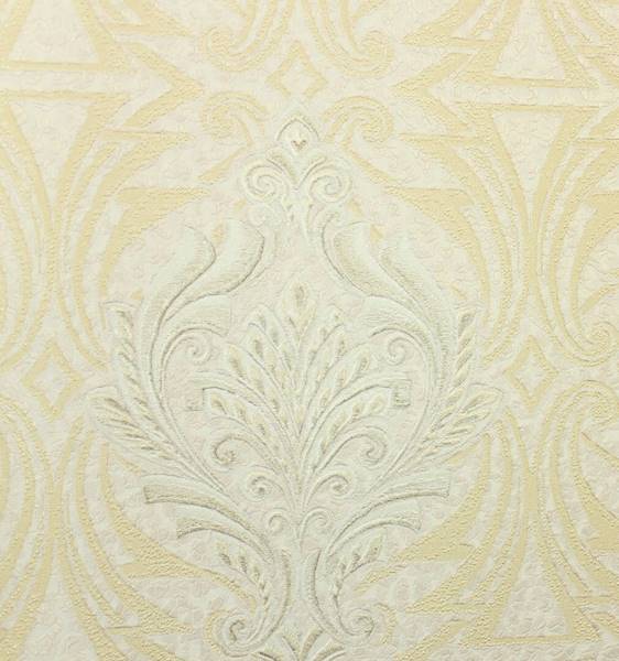 TAPETA ROBERTO CAVALLI HOME NO 8 RC 19014
