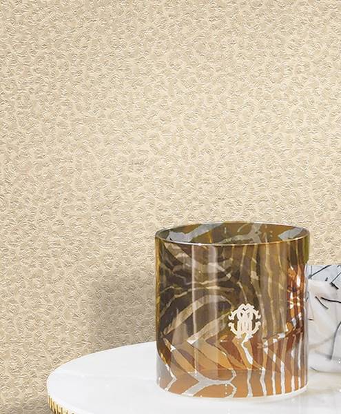 TAPETA ROBERTO CAVALLI HOME NO 8 RC 19021