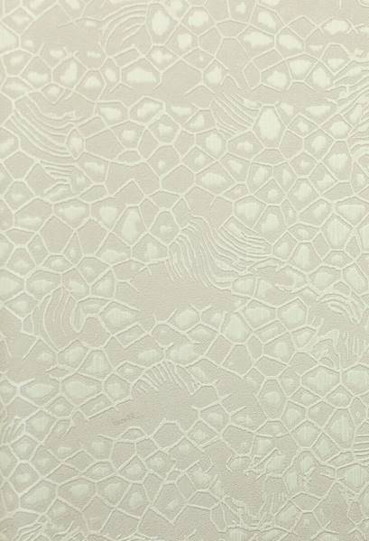 TAPETA ROBERTO CAVALLI HOME NO 8 RC 19038 SKÓRA WĘŻA