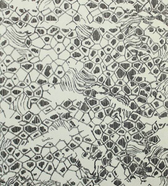 TAPETA ROBERTO CAVALLI HOME NO 8 RC 19035 SKÓRA WĘŻA