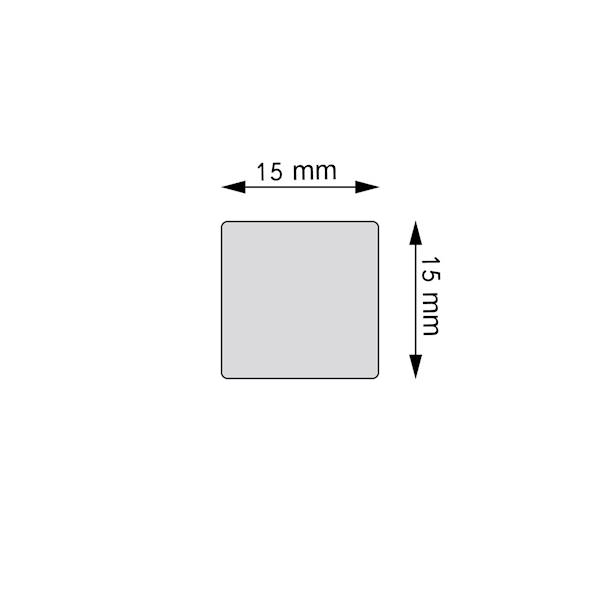 LISTWA CREATIVA LPC-55 2,44MB