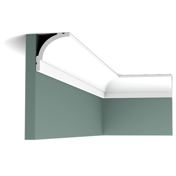 LISTWA ORAC CB525N 2M