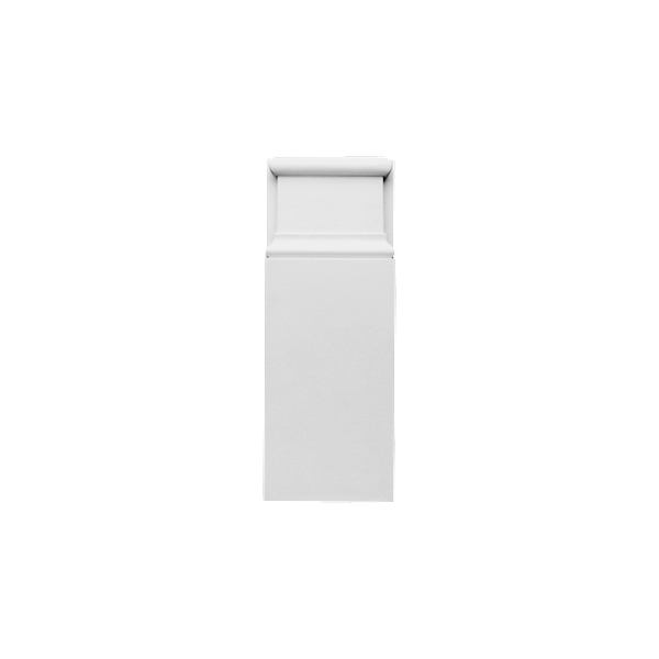 ORAC D310  