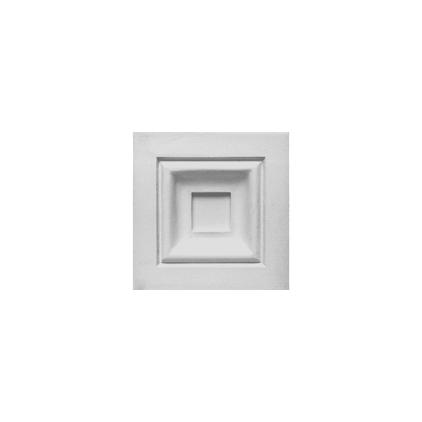 ORAC D200