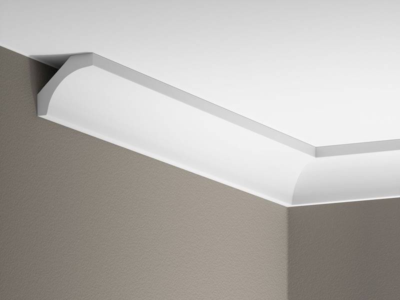 LISTWA CREATIVA LGG-39 NOWOŚĆ