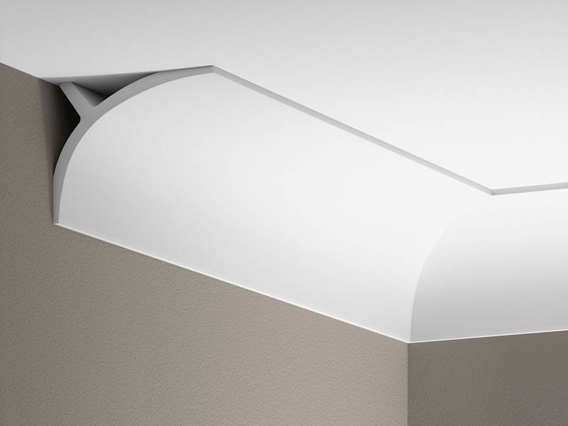 LISTWA CREATIVA LGG-40 NOWOŚĆ