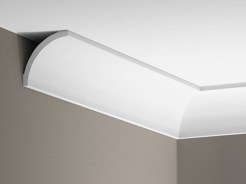 LISTWA CREATIVA LGG-48 NOWOŚĆ