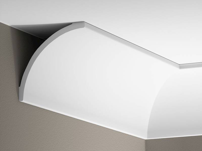 LISTWA CREATIVA LGG-49 NOWOŚĆ