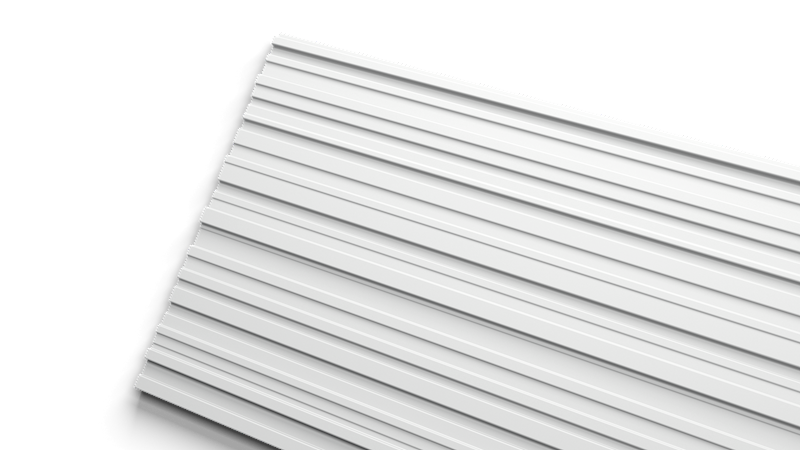 NMC PANEL ŚCIENNY ALLEGRETTO - NOWOŚĆ