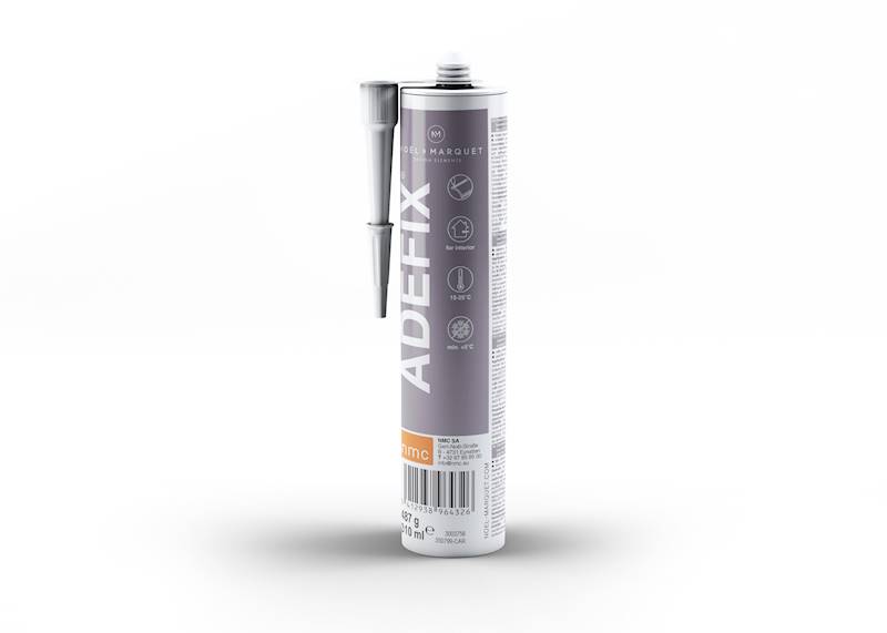 ADEFIX KLEJ 310ML