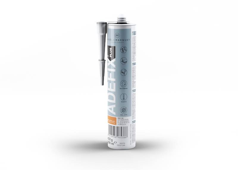 ADEFIX PLUS KLEJ 290ML KLEJ DO ŁĄCZEŃ
