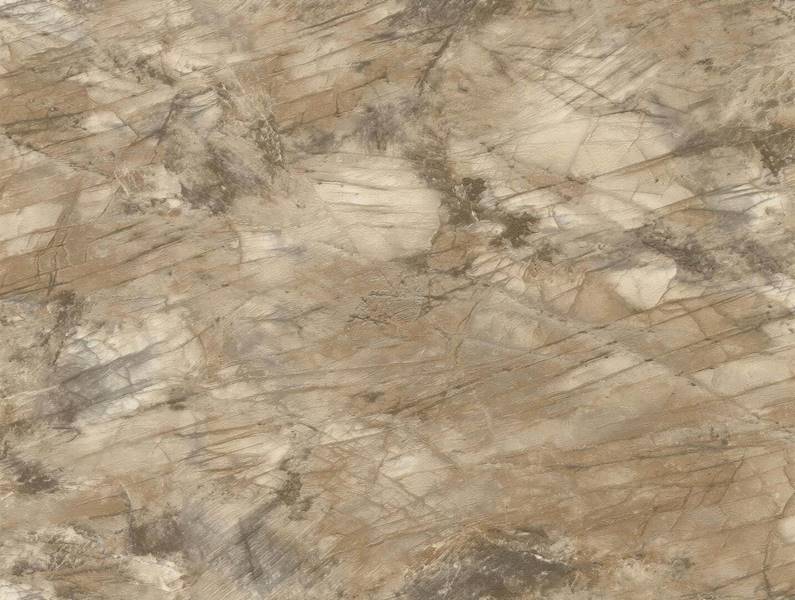 TAPETA CARRARA 4 86601 1,06 x 10 M
