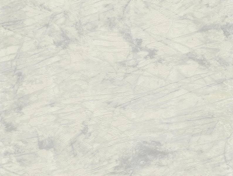 TAPETA CARRARA 4 86603 1,06 x 10 M