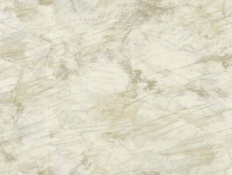 TAPETA CARRARA 4 86604 1,06 x 10 M