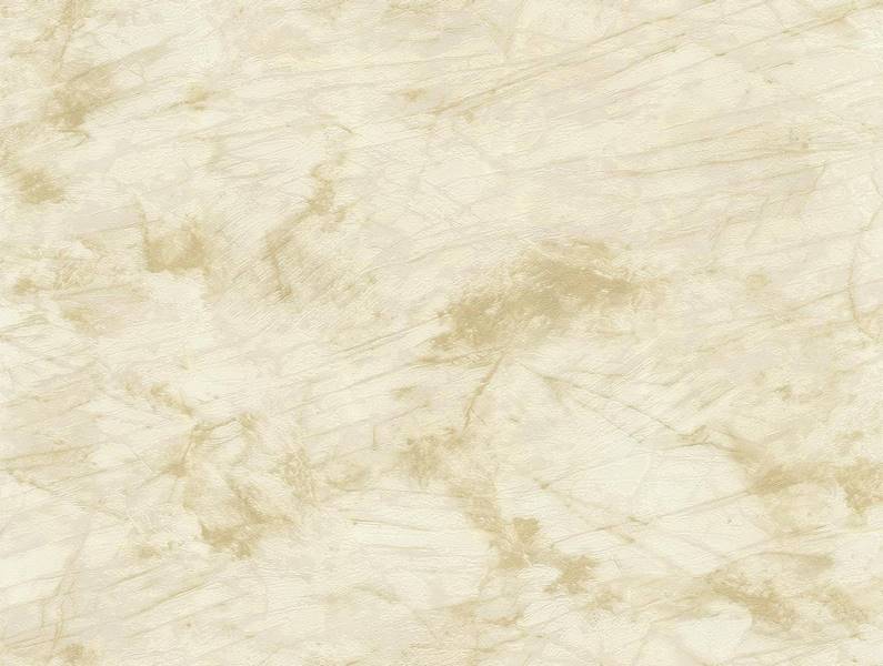 TAPETA CARRARA 4 86605 1,06 x 10 M