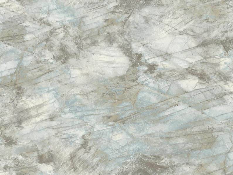 TAPETA CARRARA 4 86606 1,06 x 10 M
