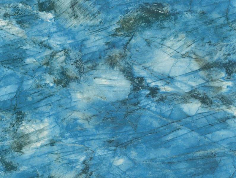 TAPETA CARRARA 4 86608 1,06 x 10 M