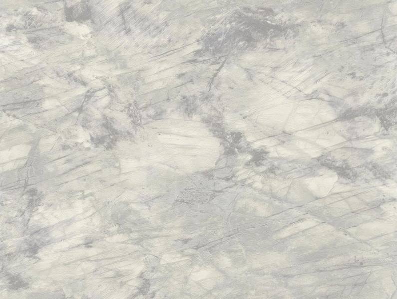 TAPETA CARRARA 4 86609 1,06 x 10 M