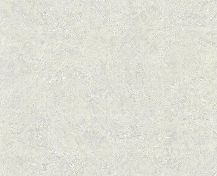 TAPETA CARRARA 4 86611 1,06 x 10 M
