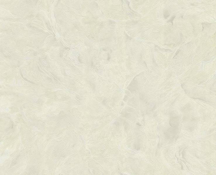 TAPETA CARRARA 4 86612 1,06 x 10 M