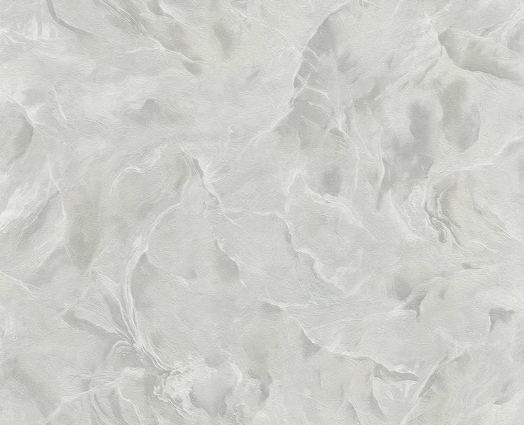 TAPETA CARRARA 4 86616 1,06 x 10 M