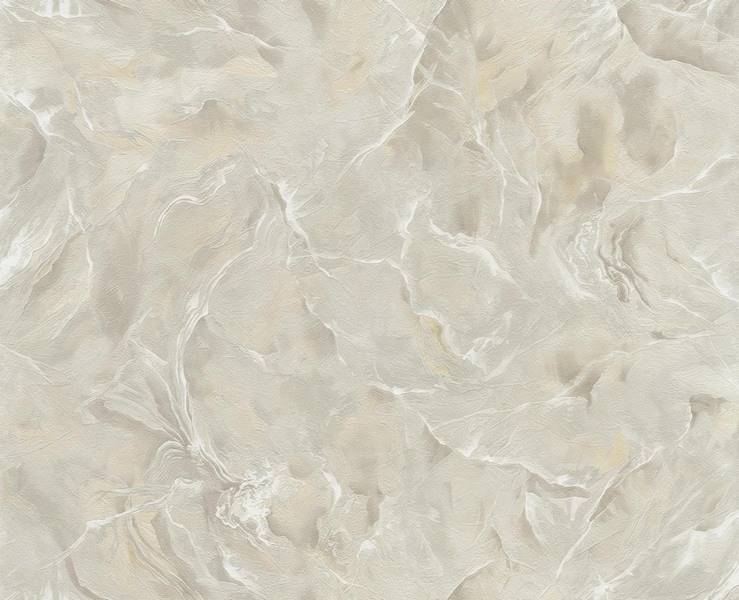 TAPETA CARRARA 4 86617 1,06 x 10 M