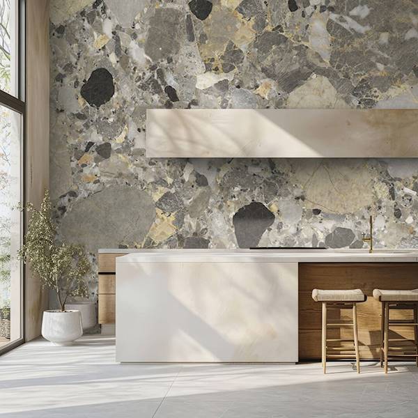 TAPETA CARRARA 4 85656 400 x300 MURAL