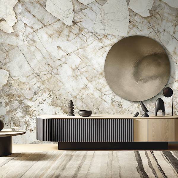 TAPETA CARRARA 4 85658 400 x300 MURAL
