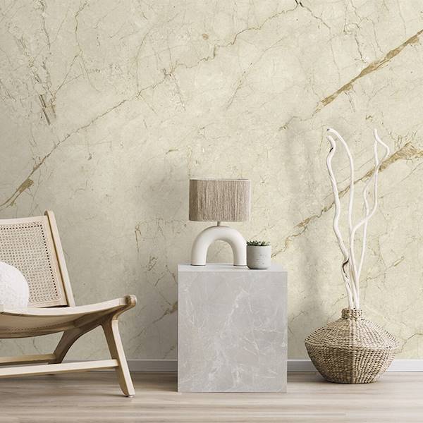 TAPETA CARRARA 4 85659 400 x300 MURAL