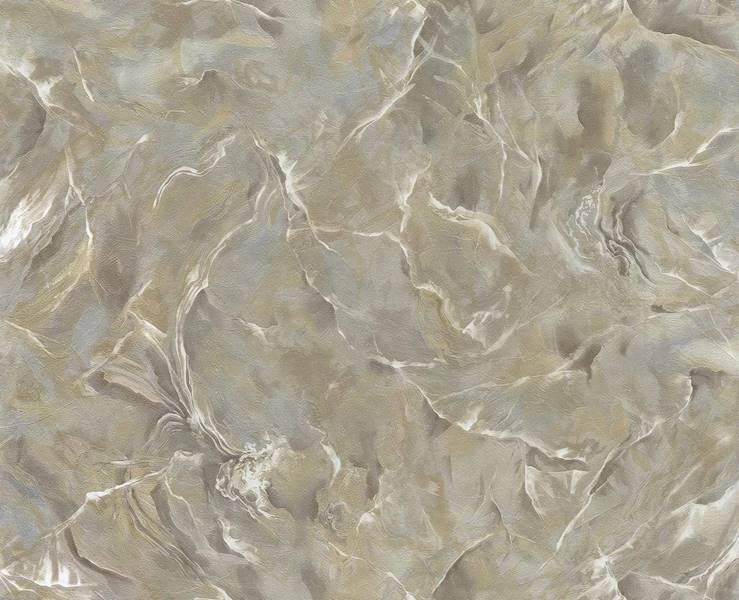 TAPETA CARRARA 4 86618 1,06 x 10 M