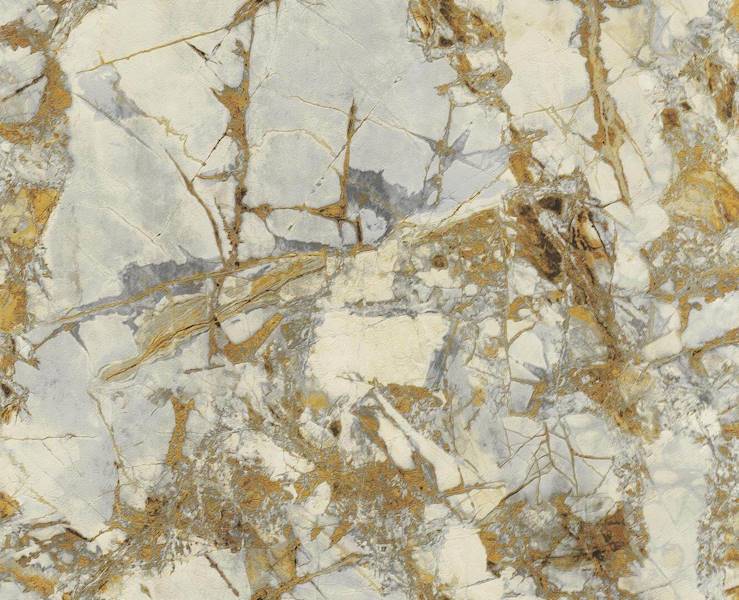 TAPETA CARRARA 4 86620 1,06 x 10 M