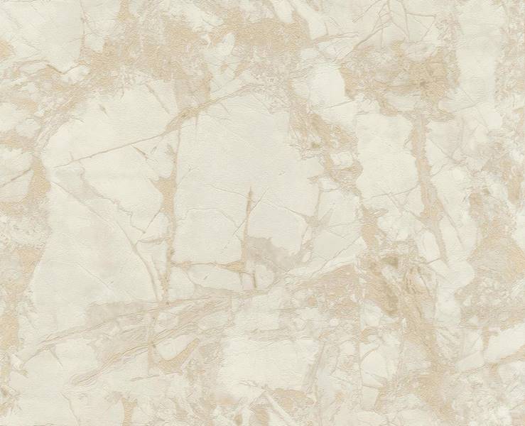 TAPETA CARRARA 4 86622 1,06 x 10 M
