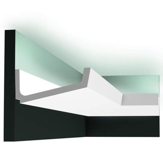 LISTWA ORAC C352 2MB
