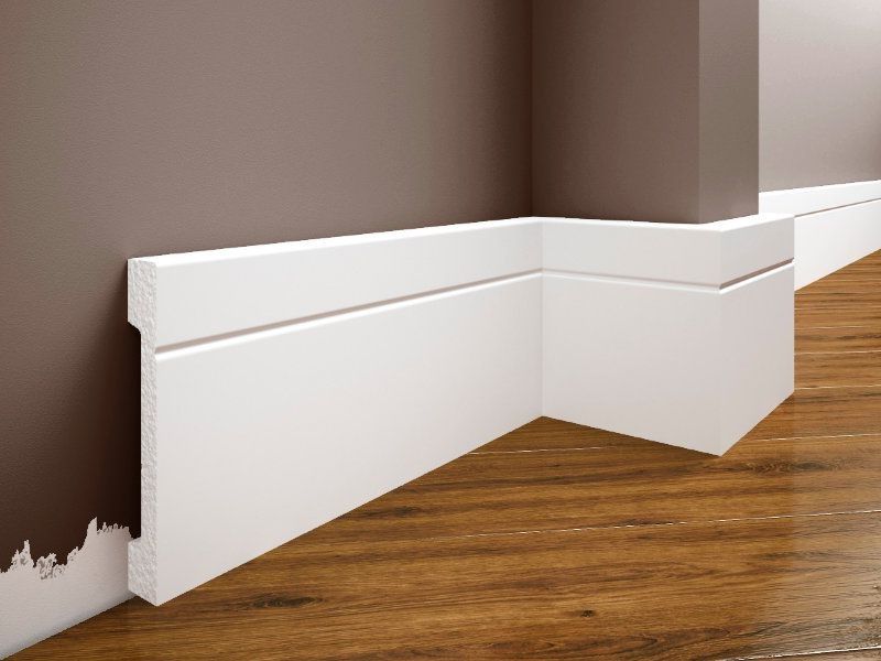 LISTWA CREATIVA LPC-20M