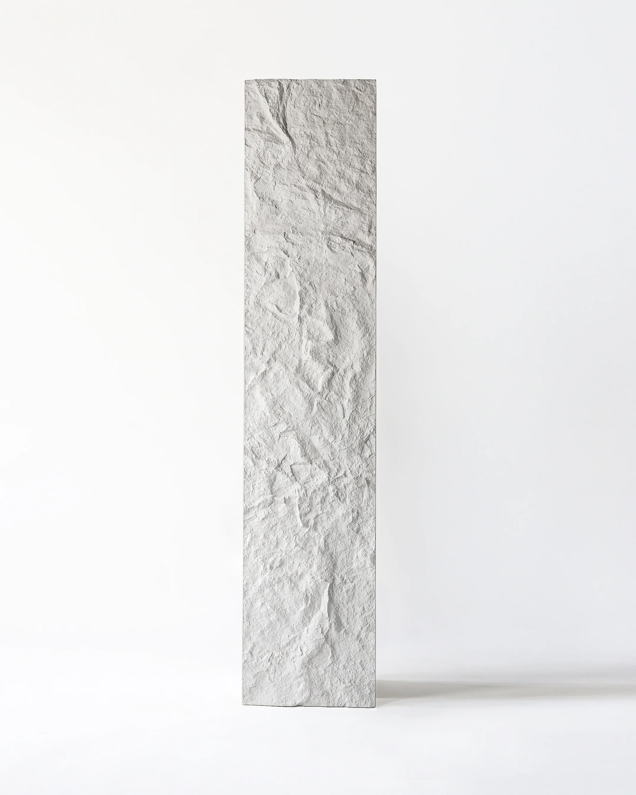 CREATIVA PANEL MURSO SANTERO R1