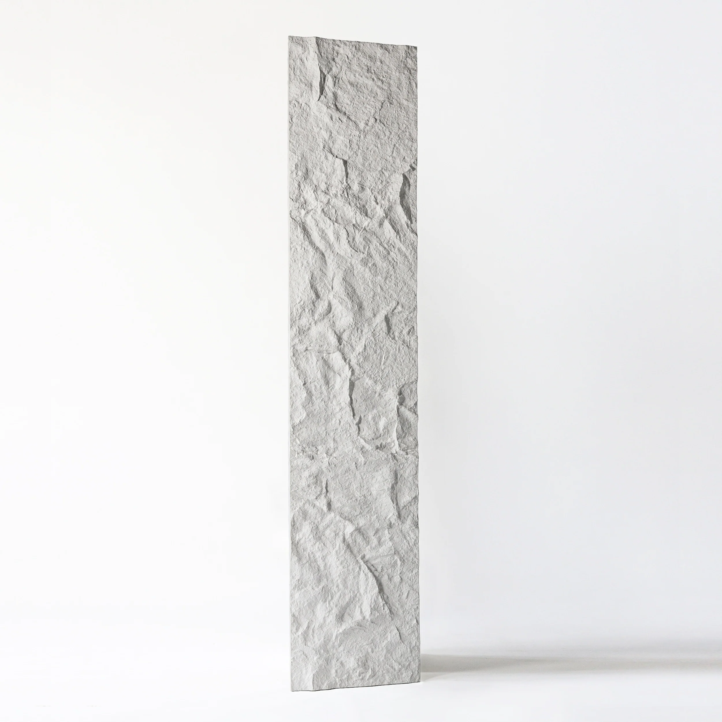 CREATIVA PANEL MURSO SANTERO R2