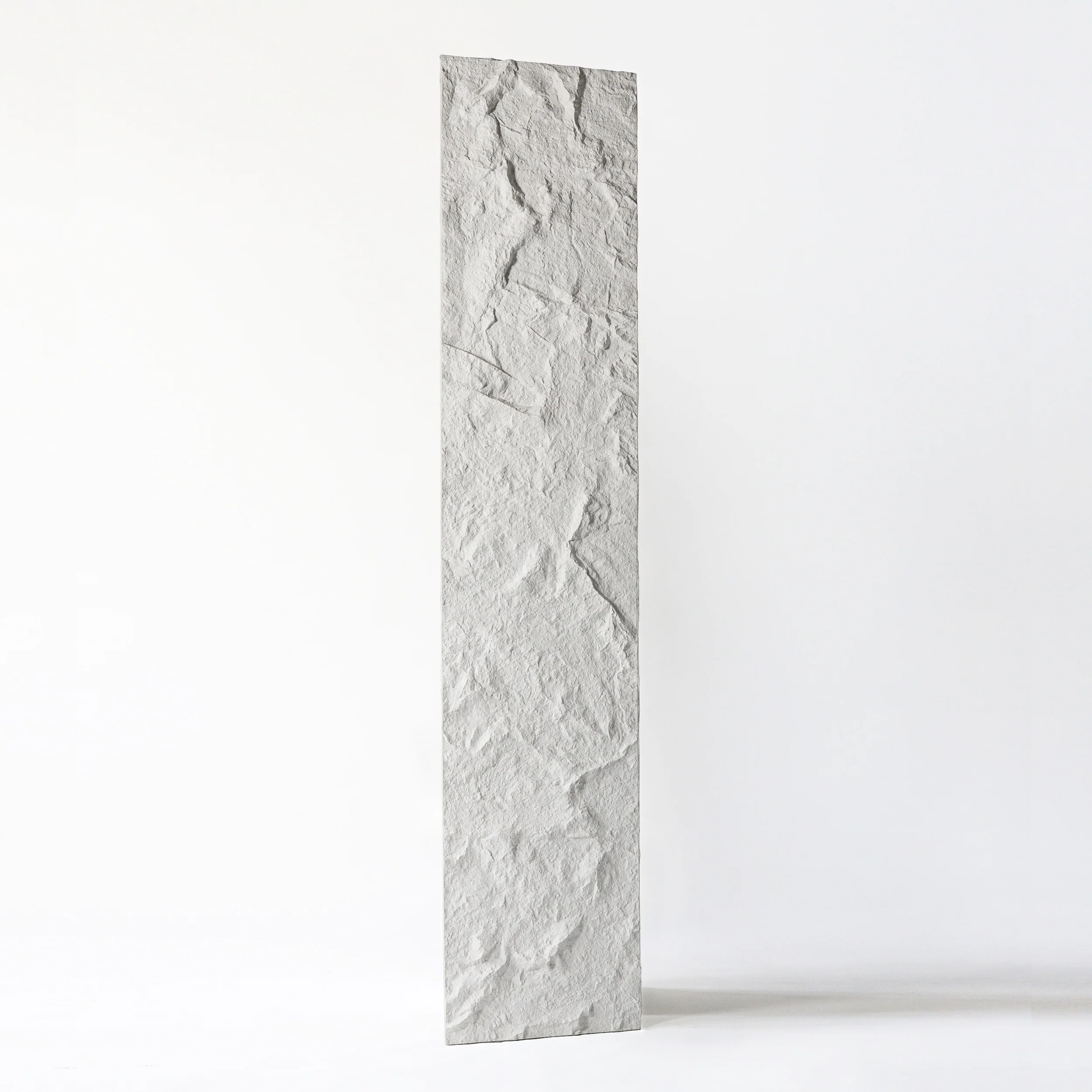 CREATIVA PANEL MURSO SANTERO R4