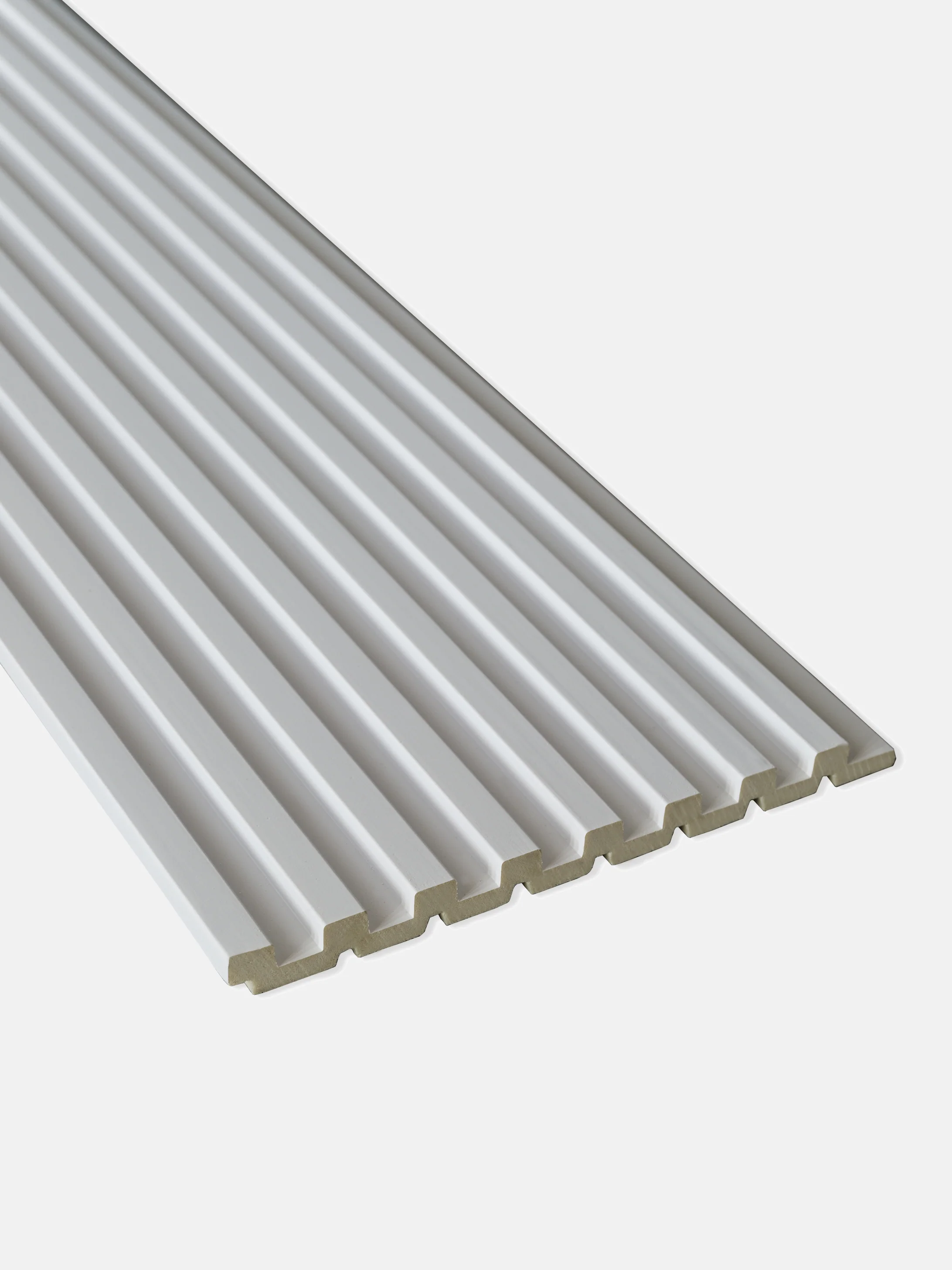 CREATIVA PANEL MURSO LAVENO