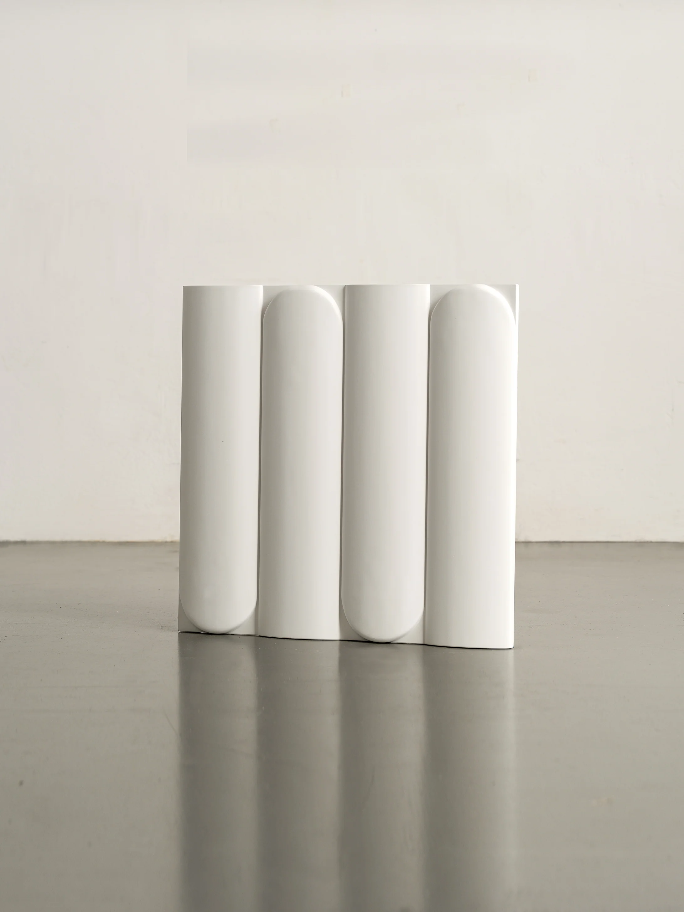 CREATIVA PANEL MURSO TORINO