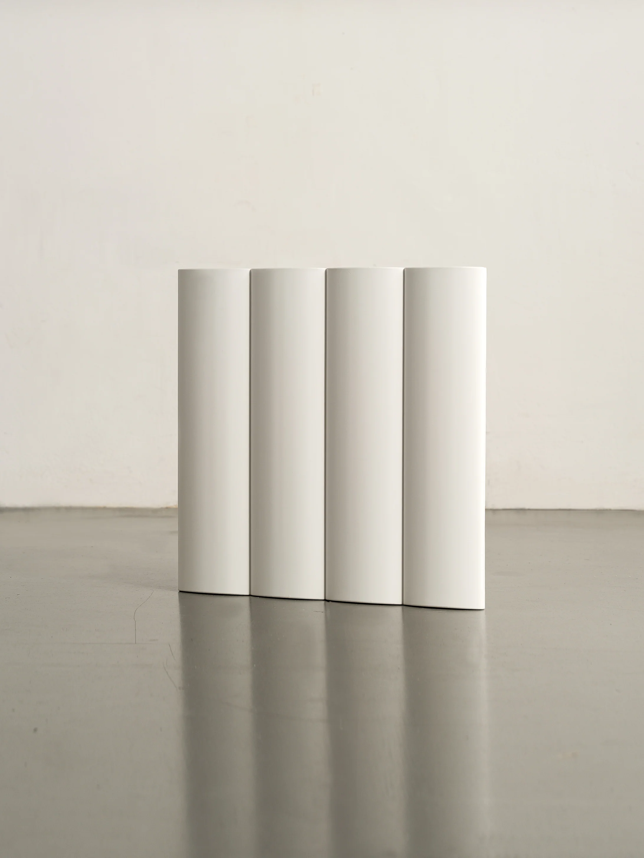 CREATIVA PANEL MURSO MODENA