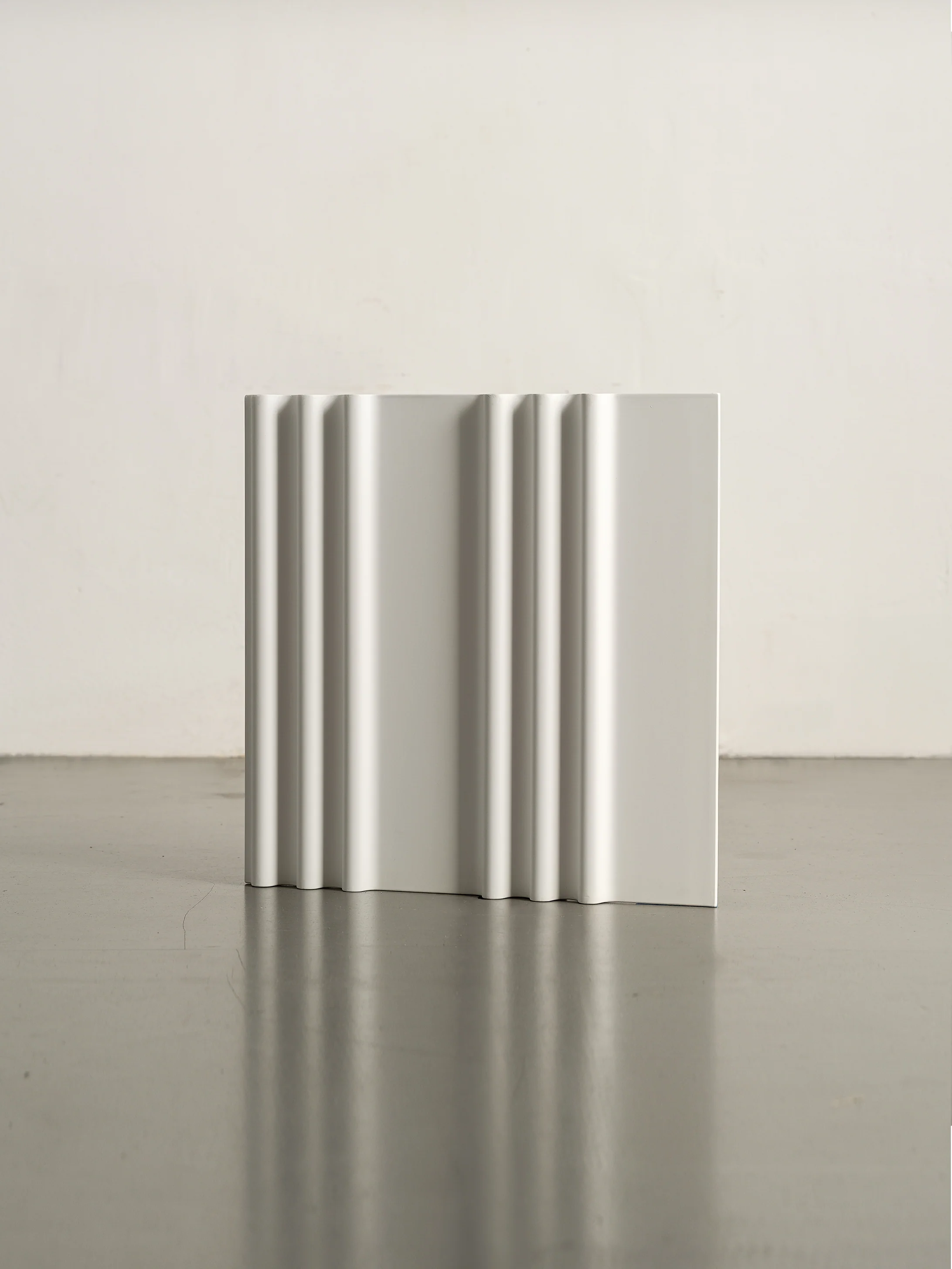 CREATIVA PANEL MURSO TRENTO