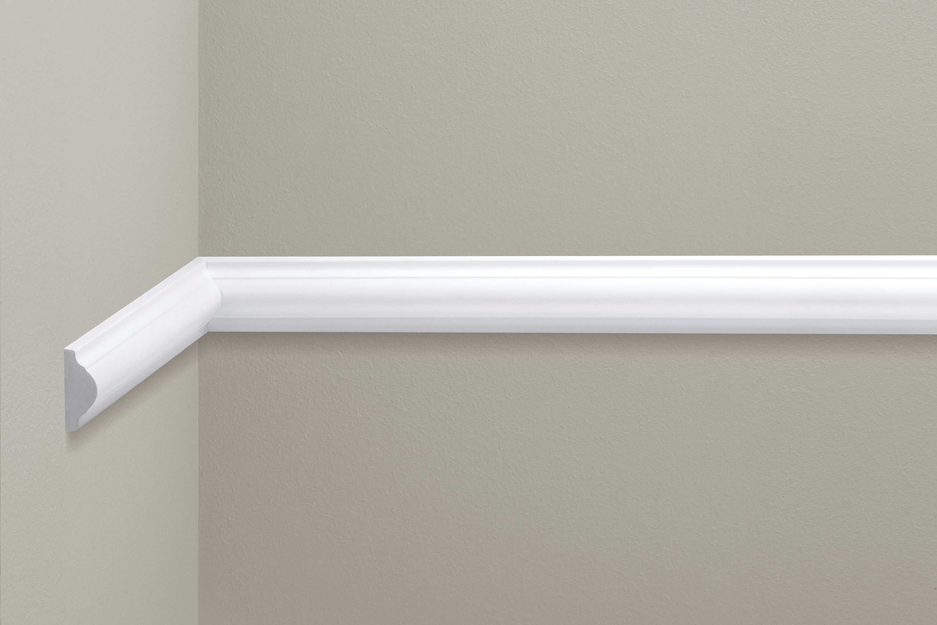 LISTWA CREATIVA LNG-09 2,4mb