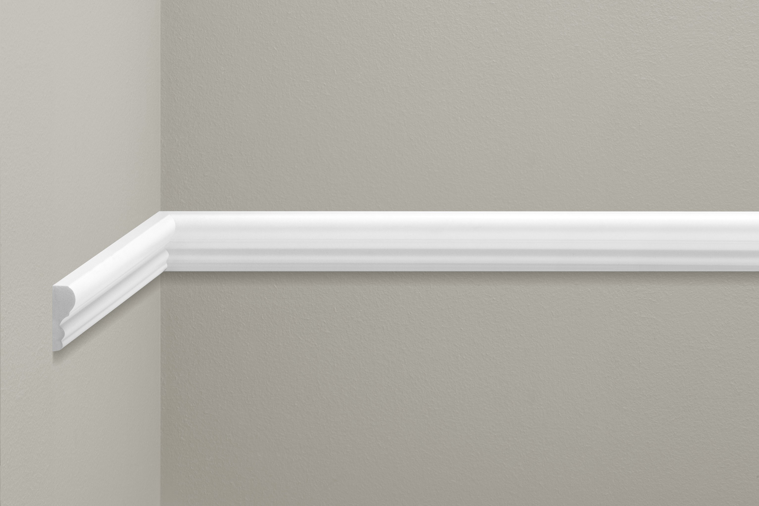 LISTWA CREATIVA LNG-08 2,40mb