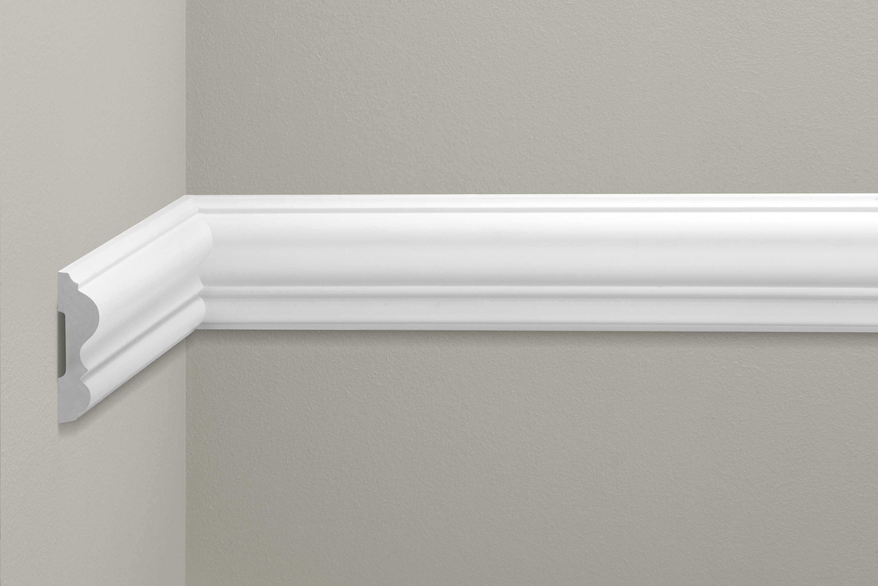 LISTWA CREATIVA LNG-12 2,4mb