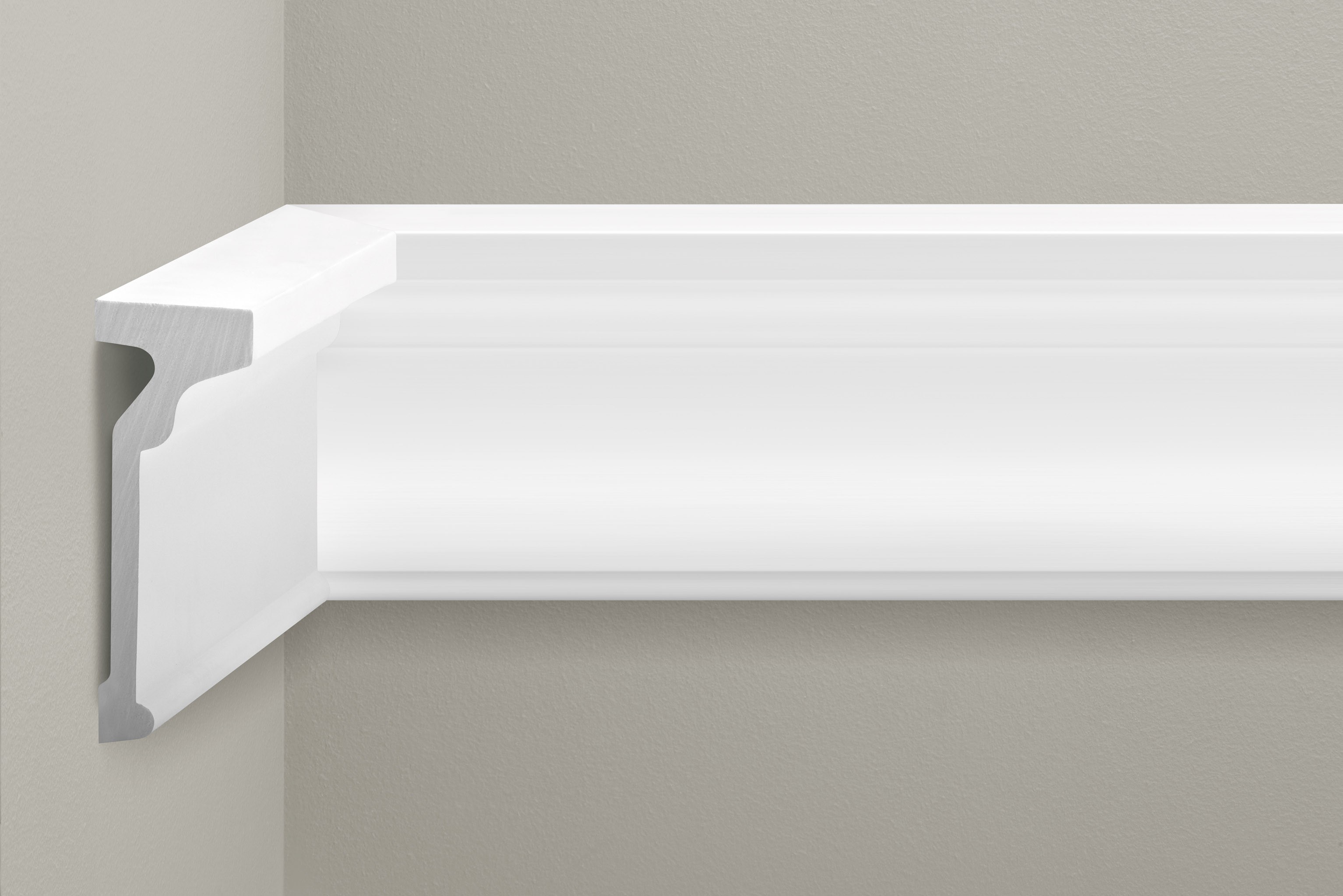 LISTWA CREATIVA LNG-11 2,4mb