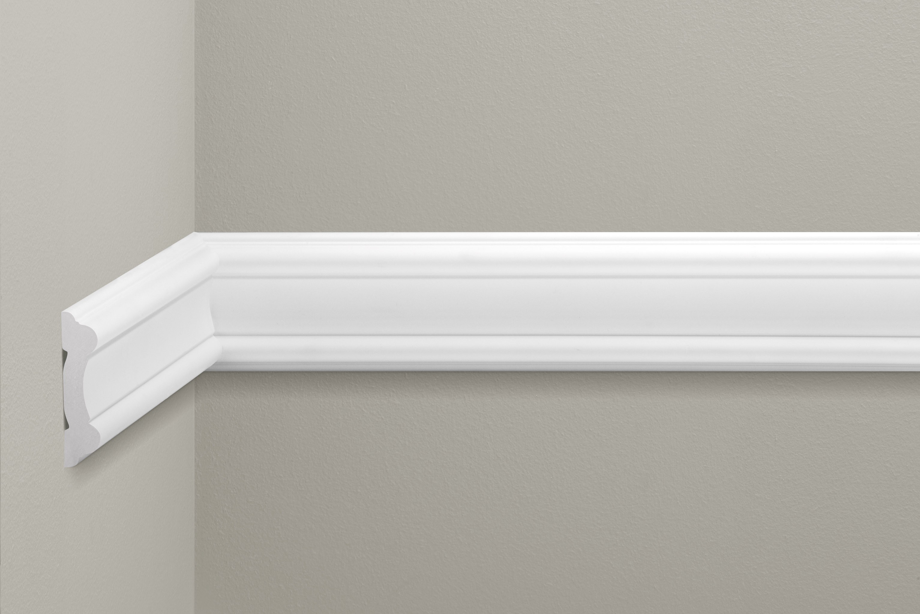 LISTWA CREATIVA LNG-14 2,4mb