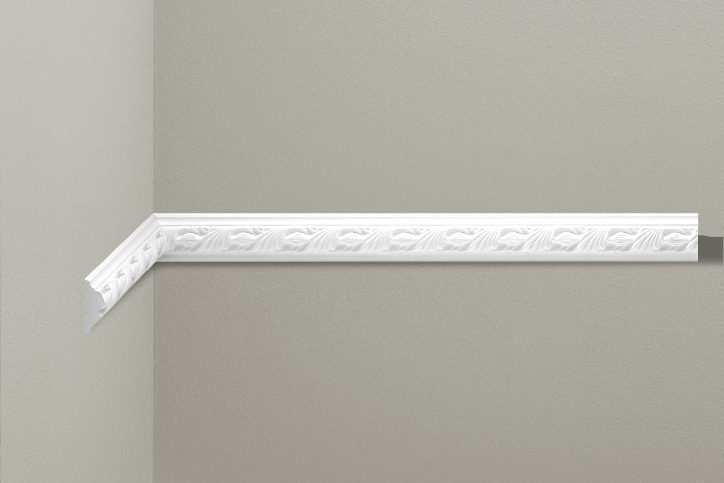 LISTWA CREATIVA LNZ-05 2,4mb